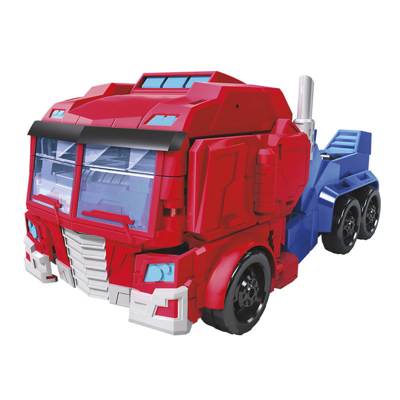 E1885_Optimus_Prime_02