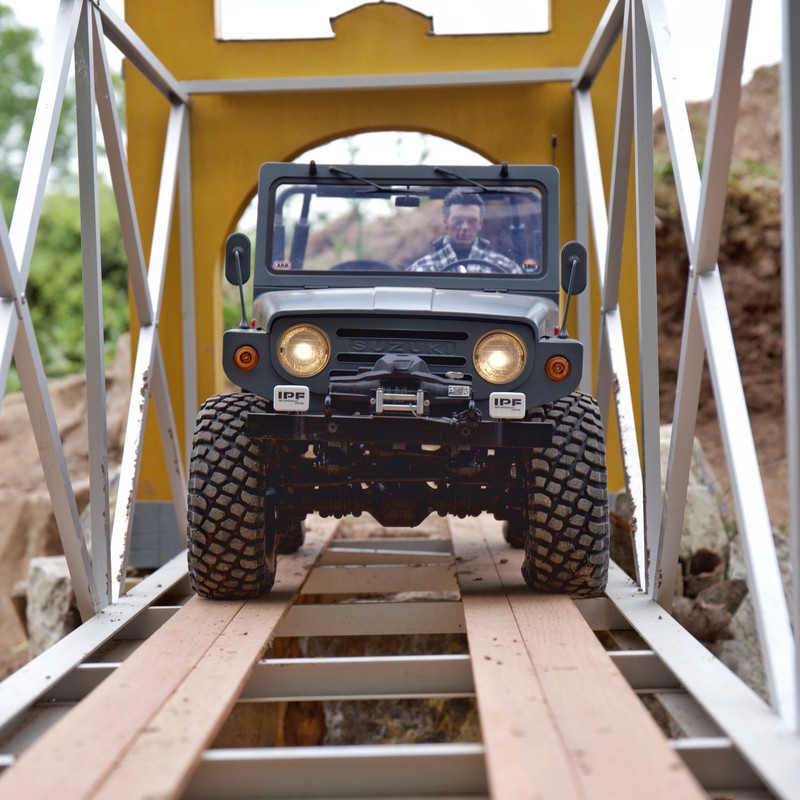 F063198B-CB00-427F-A144-E40DAD681CCA_1_201_a