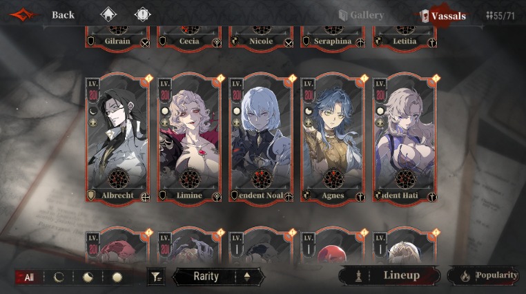 10400900 6bf6e332e3dd893c44500d6