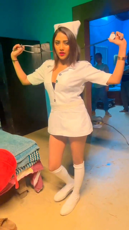 [Image: Ruks-Khandagale-slutty-nurse-00-00-02-23-Still002.jpg]