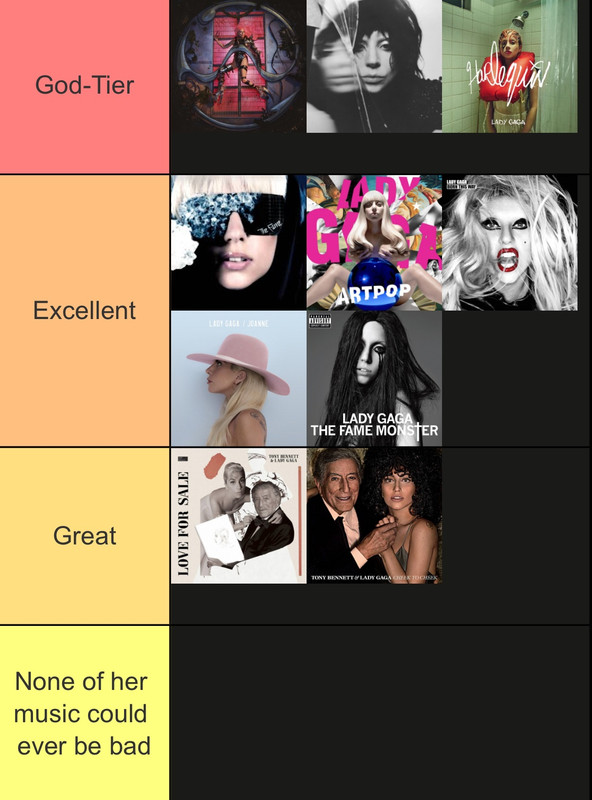 ssTTKxG.jpg