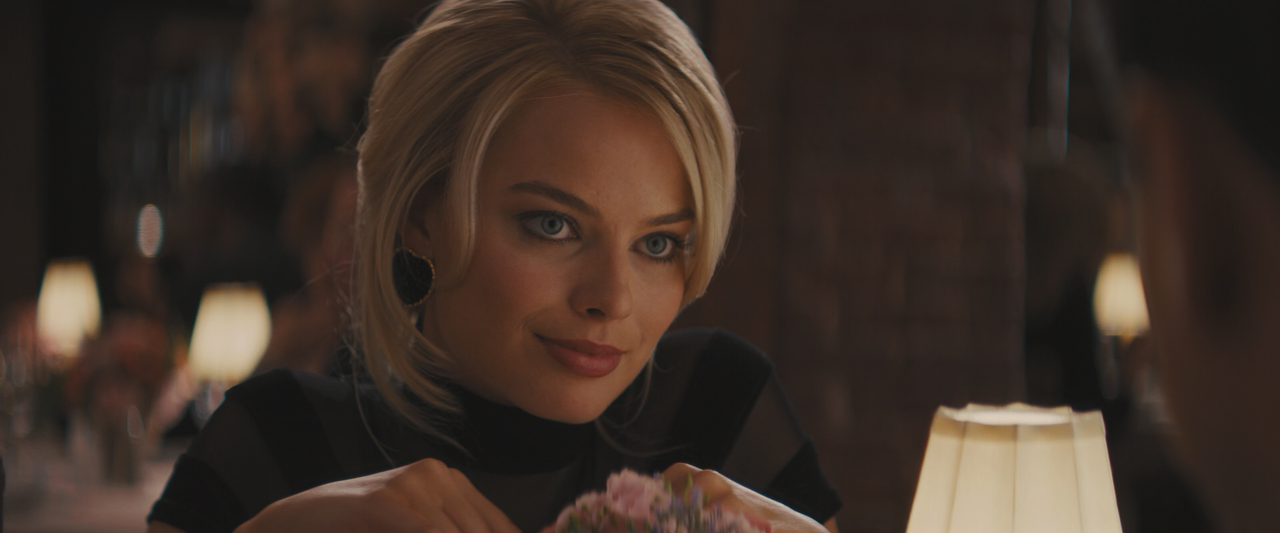 wolf of wall street torrent file wolf of wall street torrent file