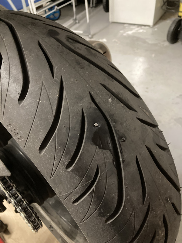 71911021-AF2D-4DFF-8962-0D9AB090FA44