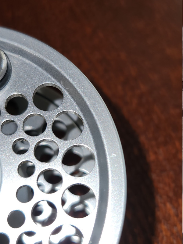 17692776079815871066324711418795