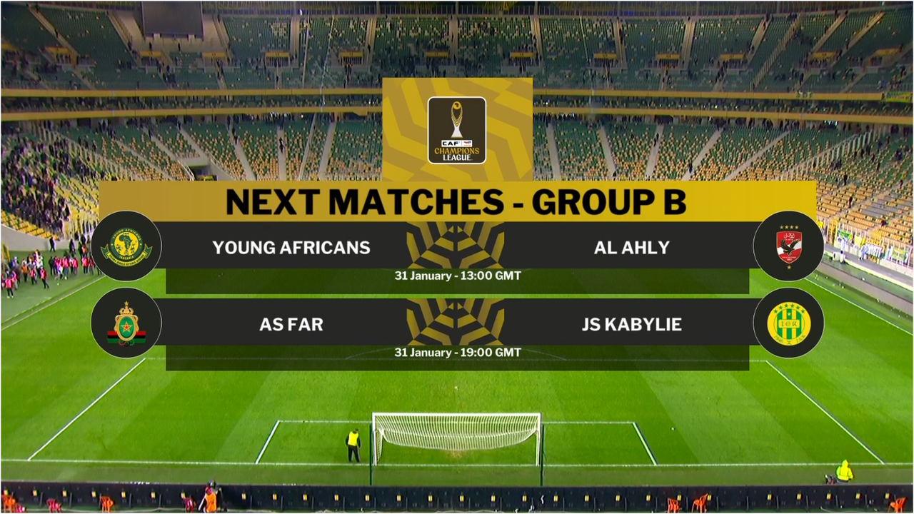 Snap 2026 01 24 at 18 59 44