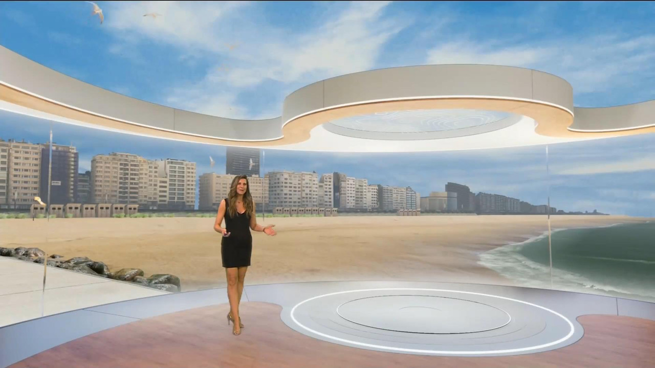 Daniela Prepeliuc 120821.mp4_snapshot_00.00_[2021.08.12_14.23.55]