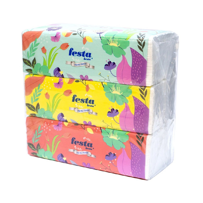 ad60cd0d283febd7c0f99a6b8a3d171d