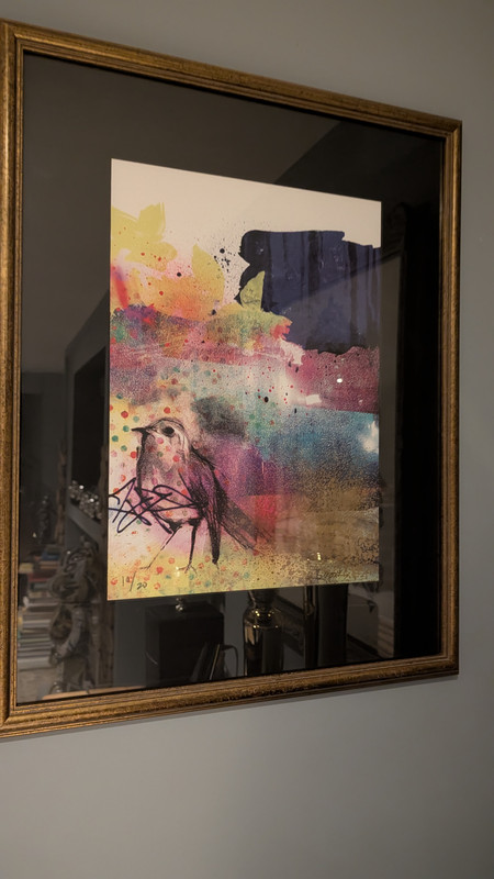 18.2_Unknown artist__PXL-20260210-190623335