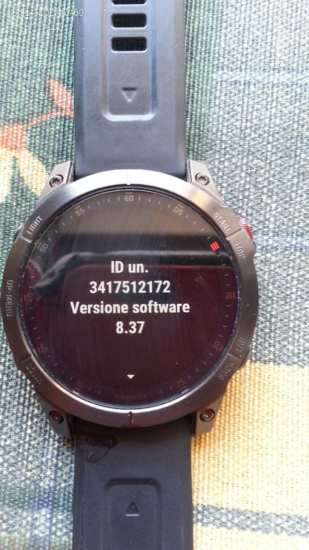 C360_2022-09-24-15-31-52-324