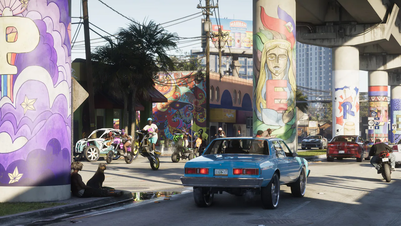 Vice-City-09-0-ng-c8ack3fp.webp