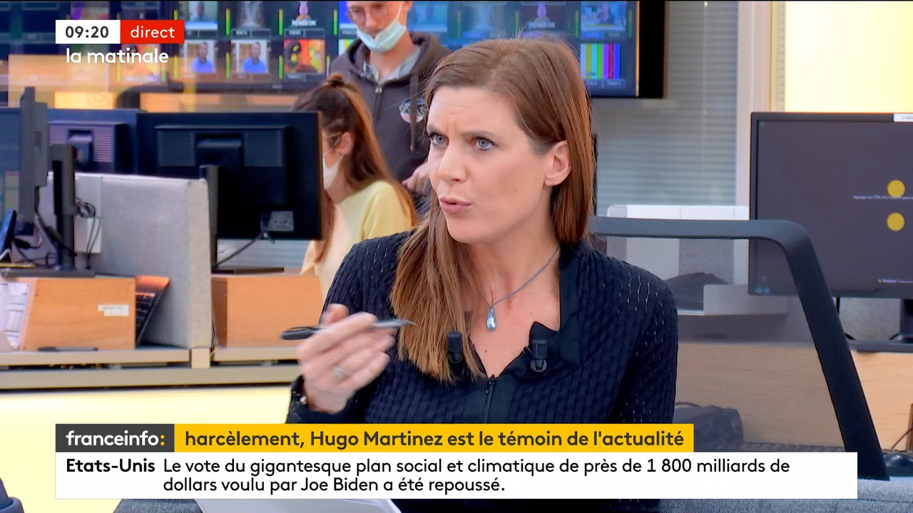 11.06 - 07.58.00 - Le 6h30-10h. Retrouvez toute l'actualité française....ts_snapshot_28.24.219