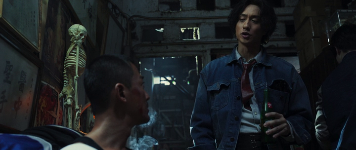 vlcsnap-2025-09-26-21h47m26s486