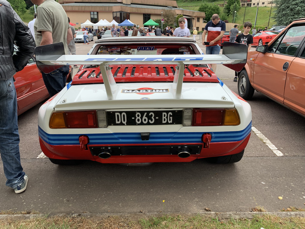 47270FD6-5DAB-4DED-9EFF-7B4284E2CDB5