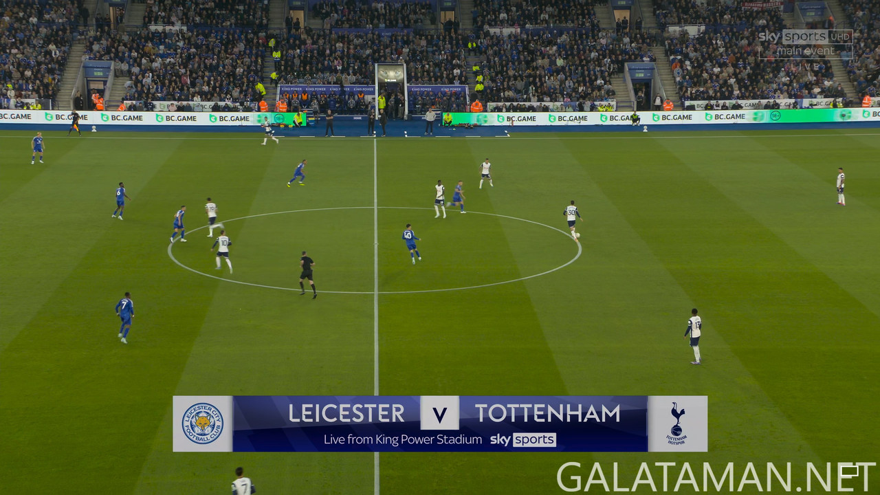 [Image: 08-19-19-20-02-UK-Sky-Sports-Main-Event-...-00-40.jpg]