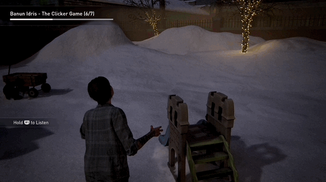 the-last-of-us-part-2-remastered-lost-le