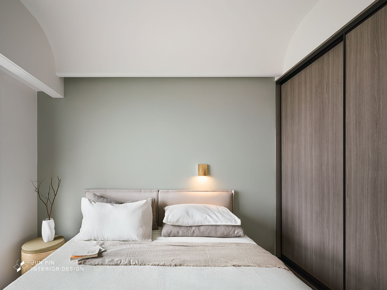 250328 郡品設計 桃園豐邑風禾住宅拍攝2884