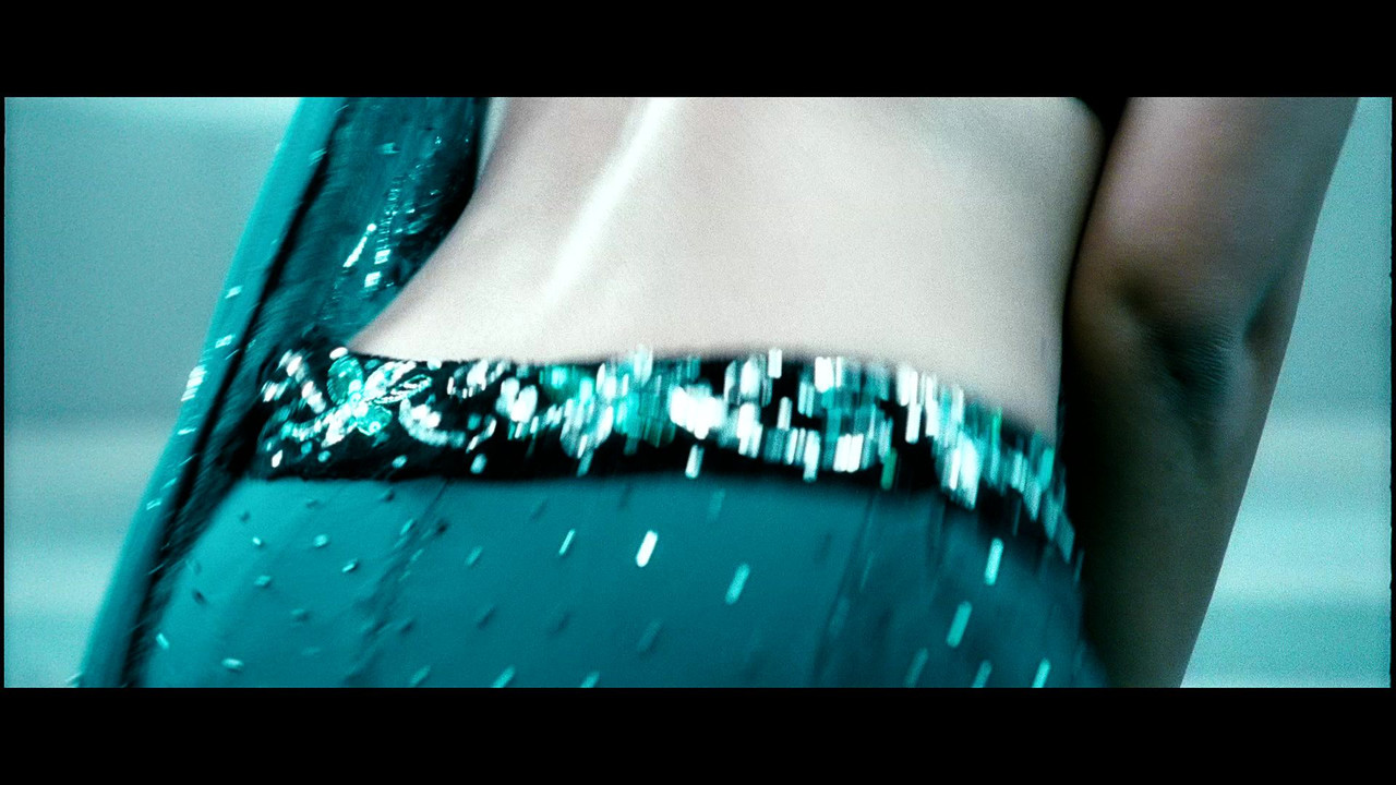 VideoCapture_20200501-133405