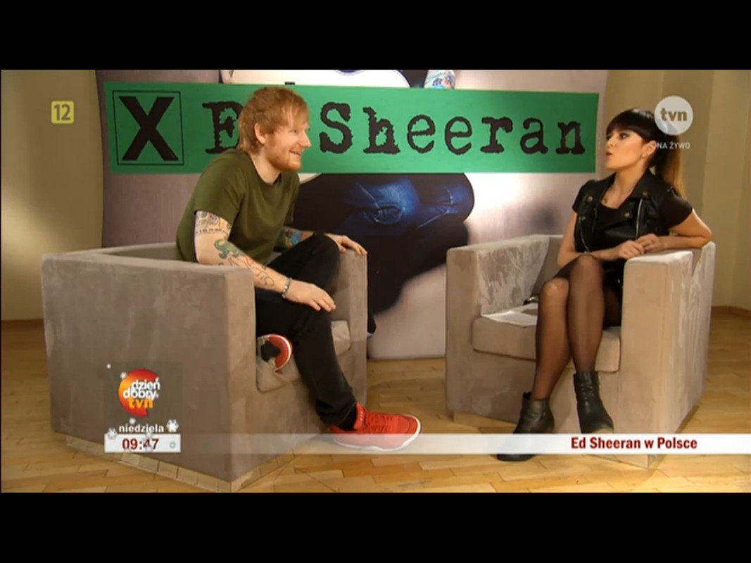 Screenshot - 15-02-18 , 01_29_21