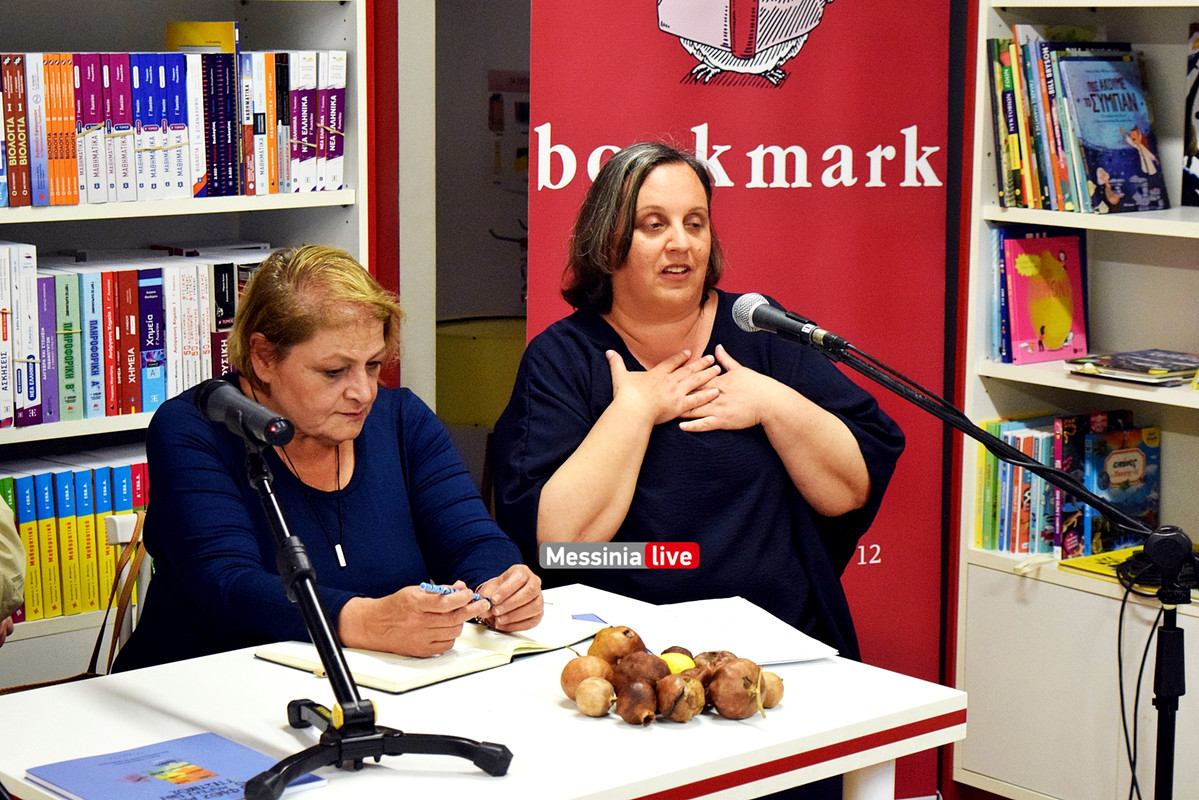 ΑΝΔΡΕΑΣDSC_0920