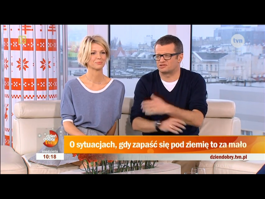 Screenshot - 15-01-26 , 23_05_50