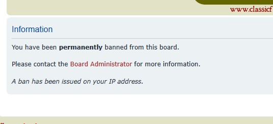 Screenshot 2025 12 15 231909