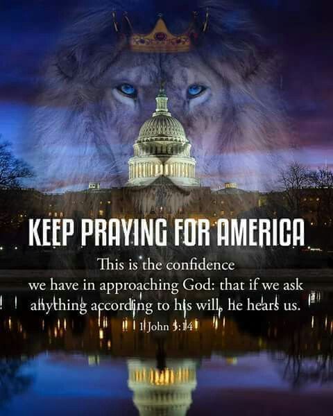 Keep-Praying