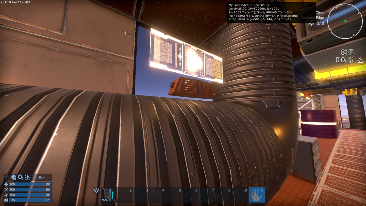 NewGame_127_2024-01-12_21-10-42