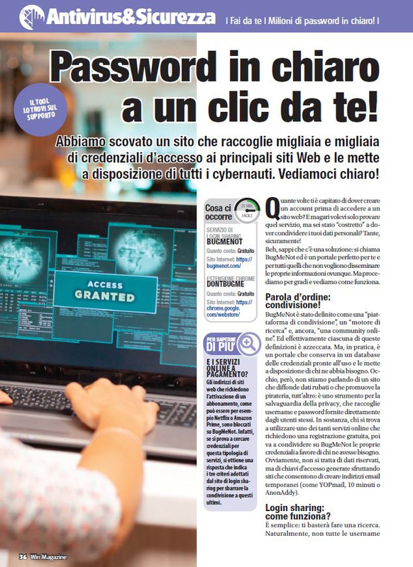 Win Mag Lug 2023 (7)