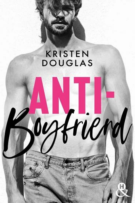 anti-boyfriend.jpg
