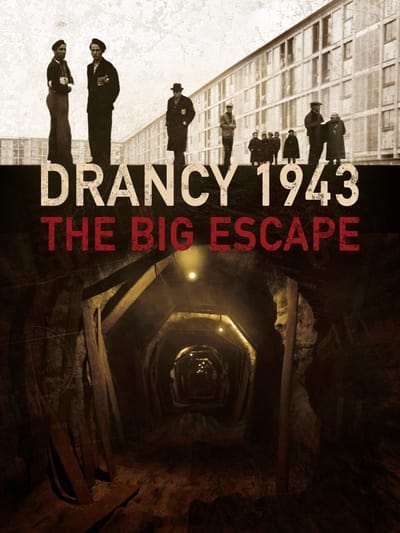 drancy-1943-the-big-escape-2016-1080p-we