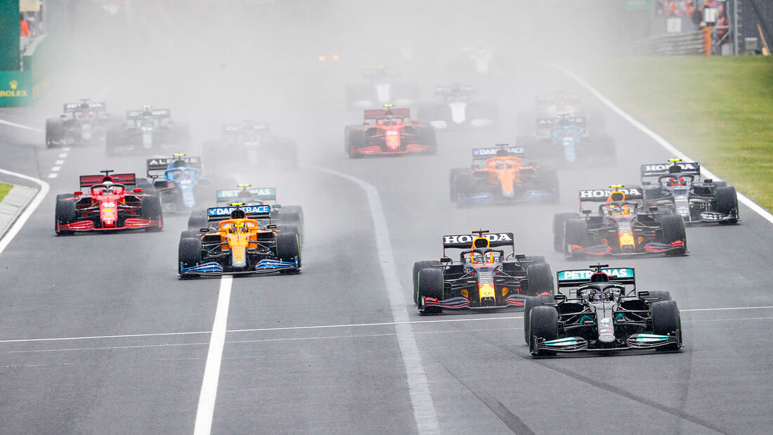 Start-GP-Ungarn-2021-Budapest-Rennen--169Gallery-314b72bc-1819428