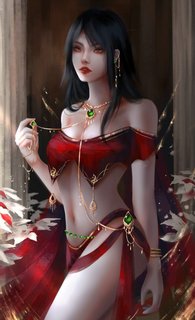 user posted image