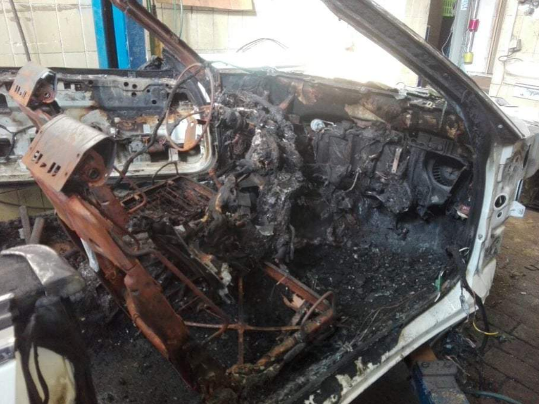 Screenshot 2020-10-23 202017