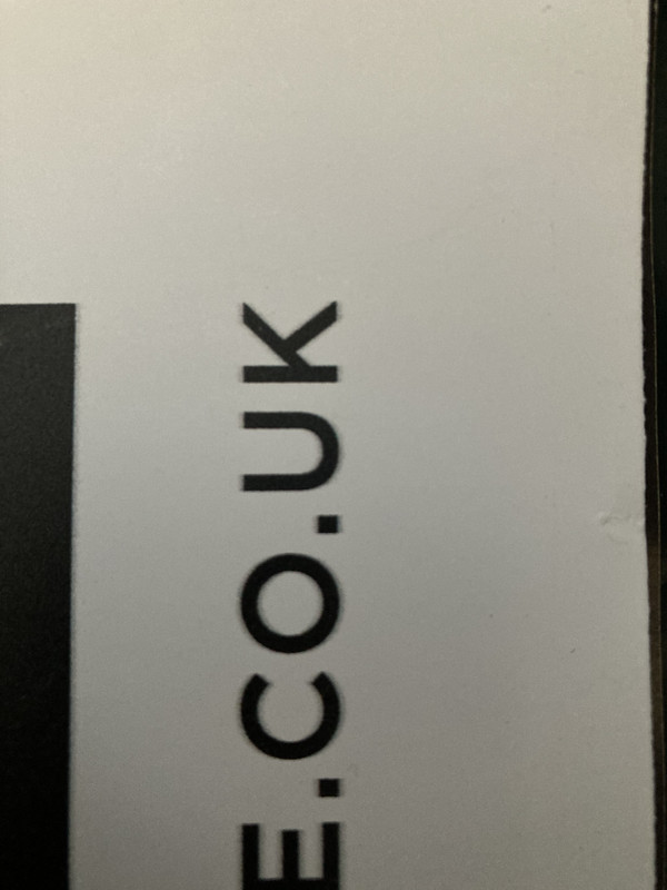 97C6849A-1B36-45DC-B542-443B65C44097