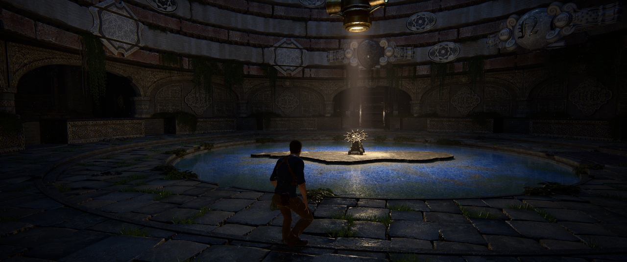 UNCHARTED-Legacy-of-Thieves-Collection-S