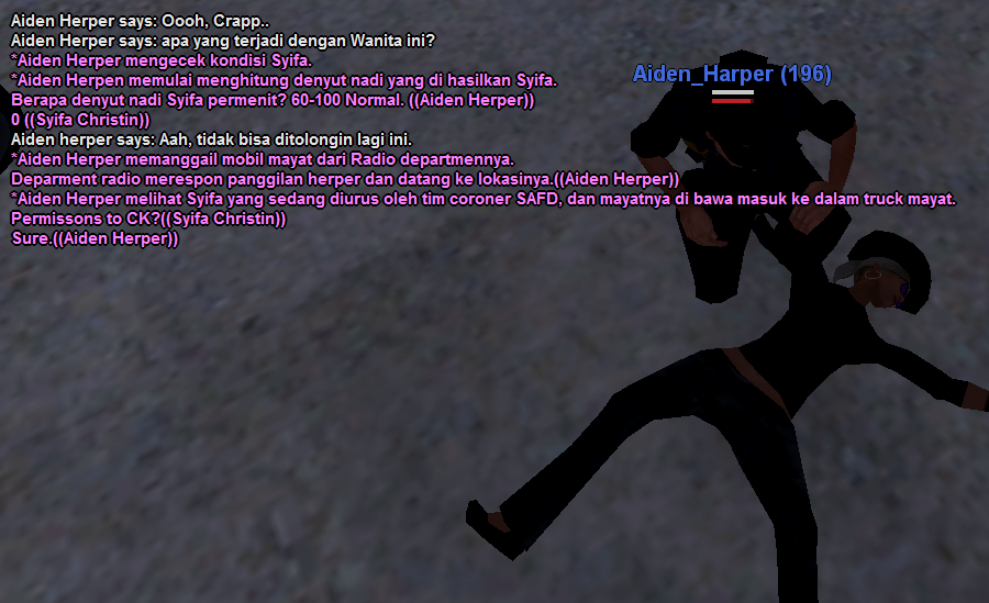 Syifa-CK-13.png