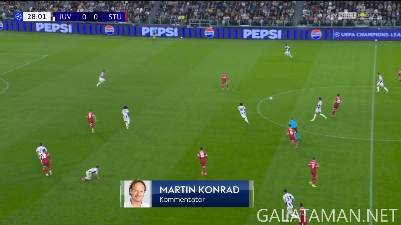 [Image: 20241022-ASAT-MD3-UCL-1080-mkv-snapshot-06-45-227.jpg]
