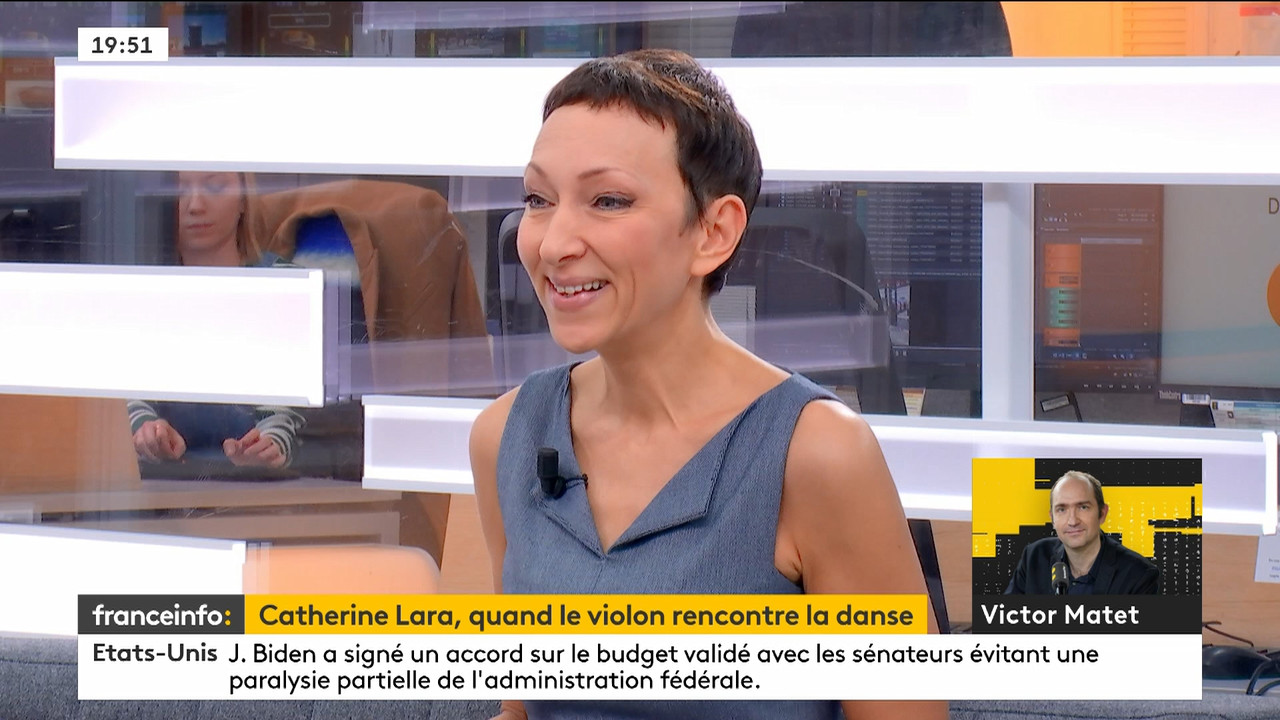 L'interview culture (Franceinfo)_2024_03_09_18_45_72.ts_snapshot_07.38.010