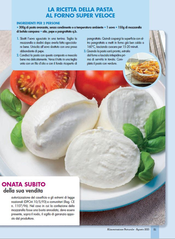 Alim Nat Ago 2023 (12)