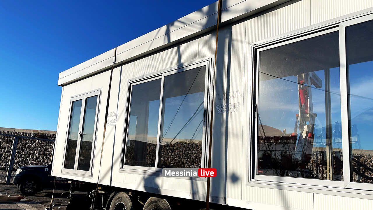 ΛΙΜΑΝΙimage00029