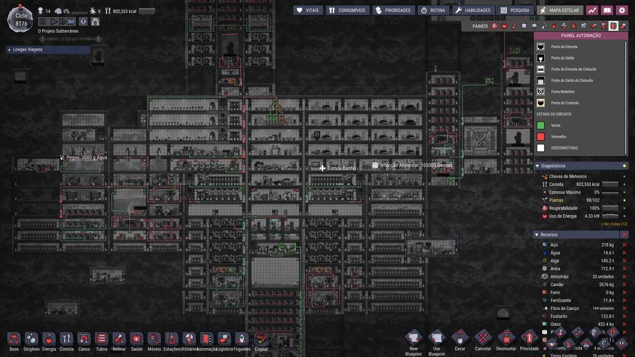 Captura de tela 2026 02 18 205301