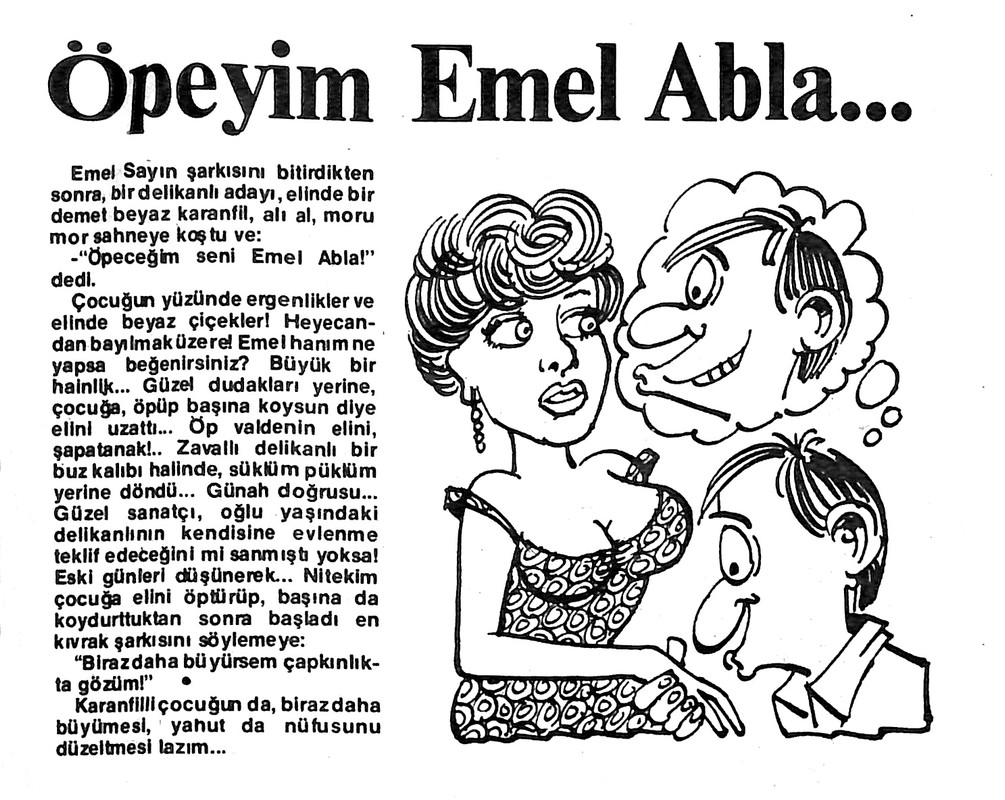 Emel-Say-n-TVde-7-G-n-Say-29-12-Temmuz-1982.jpg