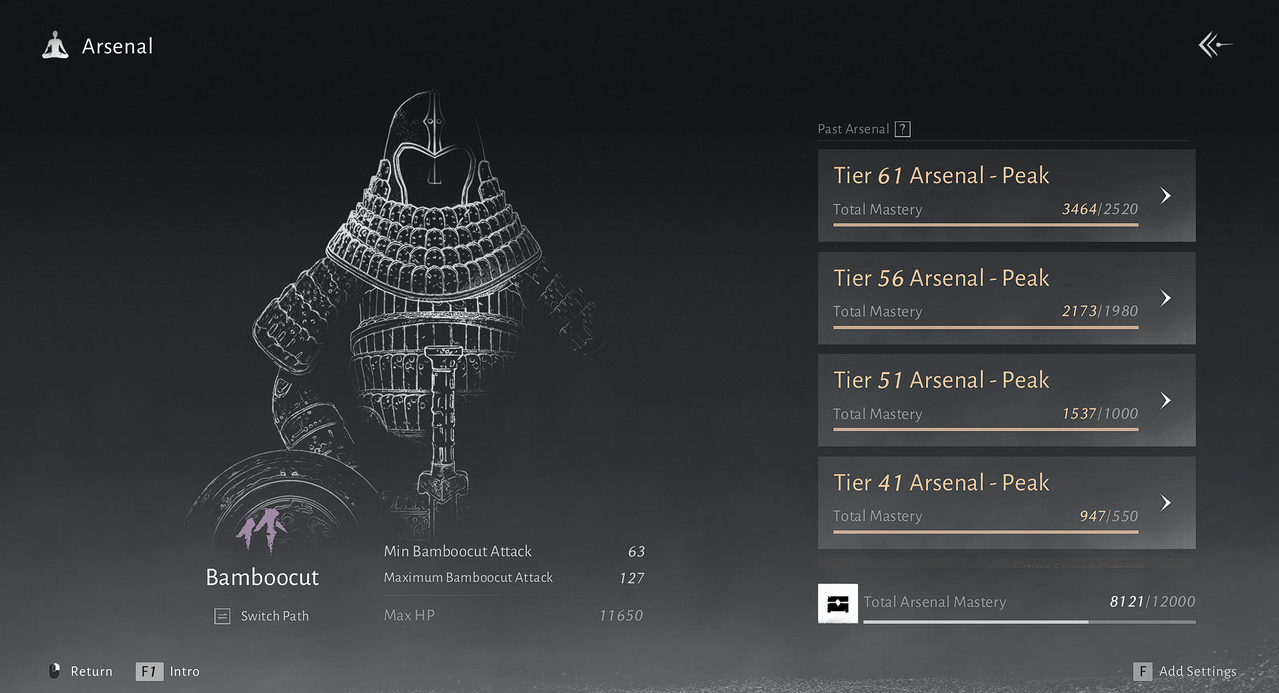 Screenshot (106)