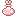 409