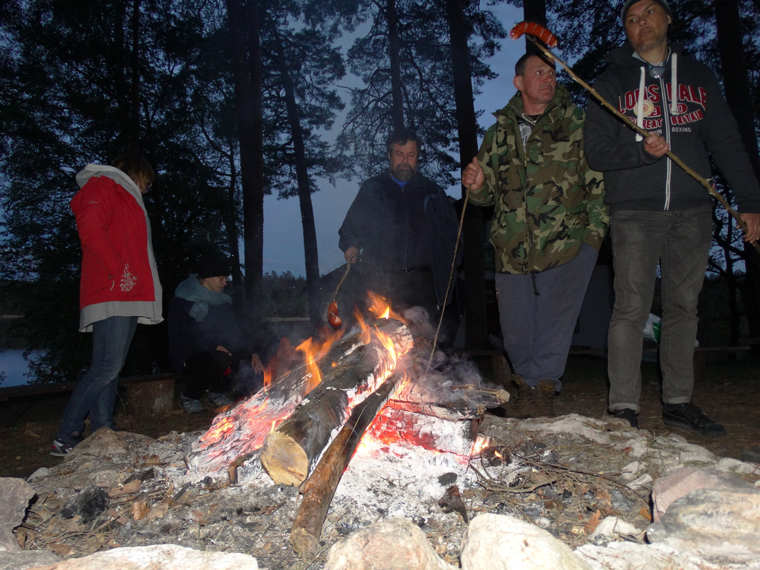 10.01 - DSC09503 (Czesio1)