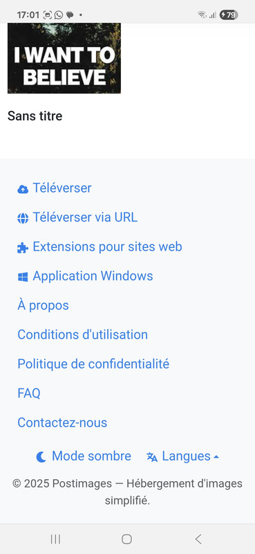 Screenshot 20251209 170122 Duck Duck Go