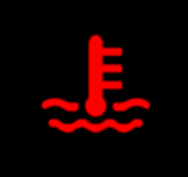 voyant_temperature_eau