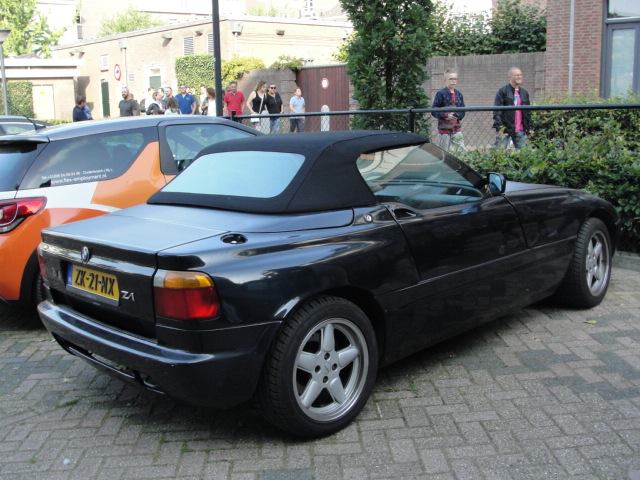 16507943_1928780350730190_7002438076302252893_n