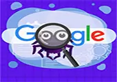 Site indexing