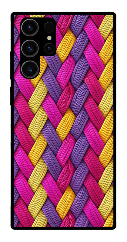 sams22ultra-jpg0317jpg0317